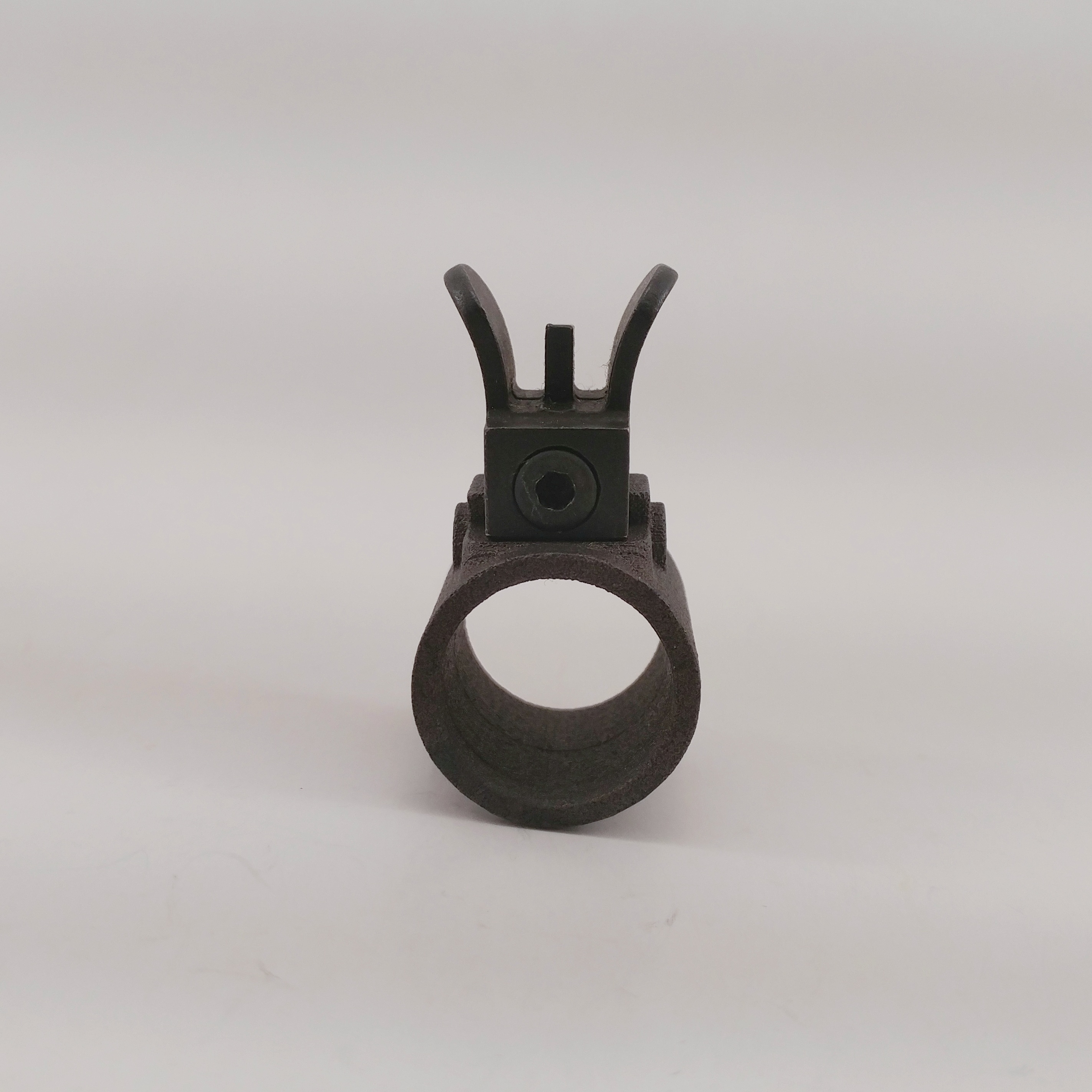 M14 Dovetail Front Sight (Mini14/30) Cogburn Arsenal