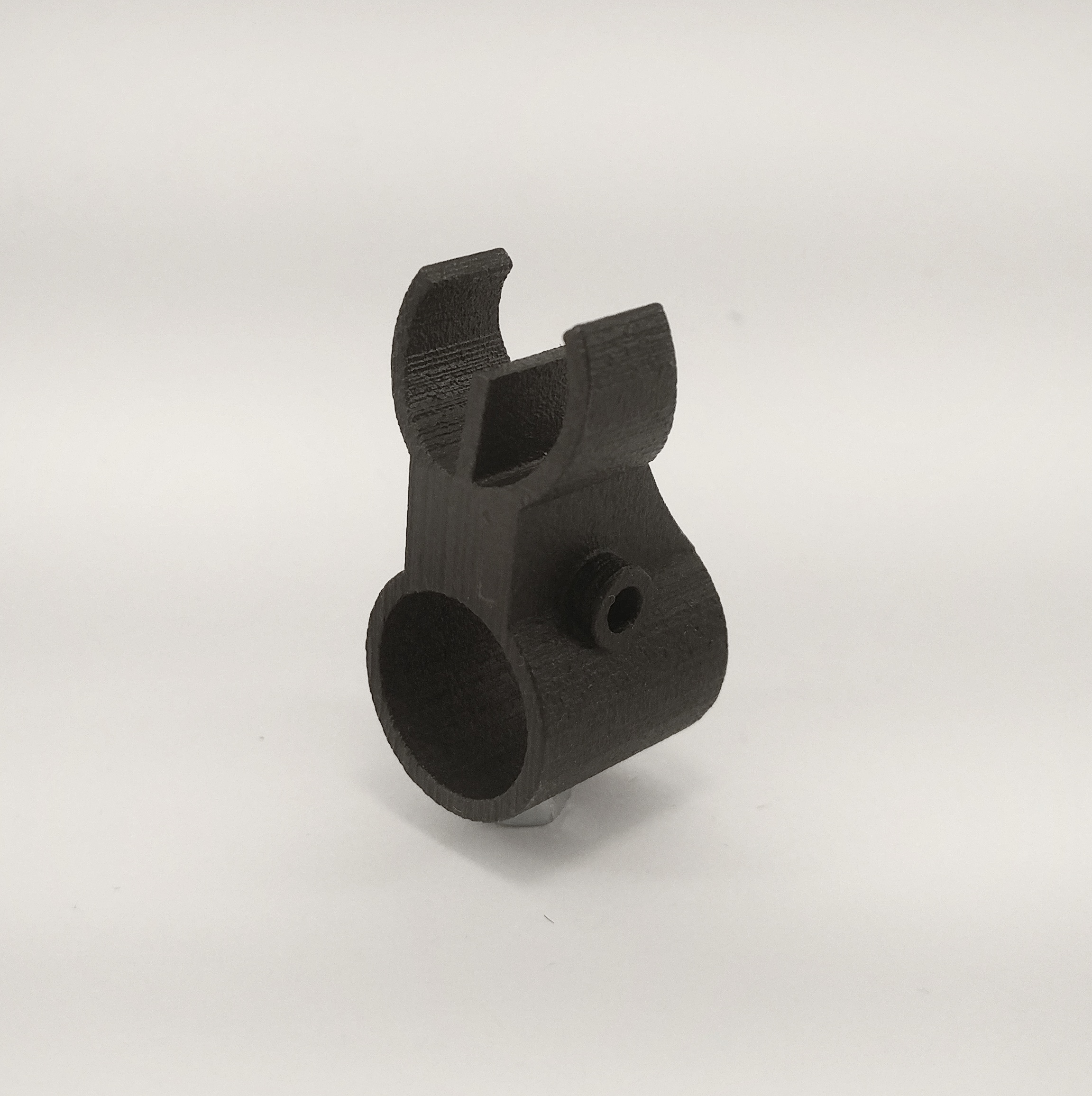 H&K Style Front Sight (Mini14/30) Cogburn Arsenal