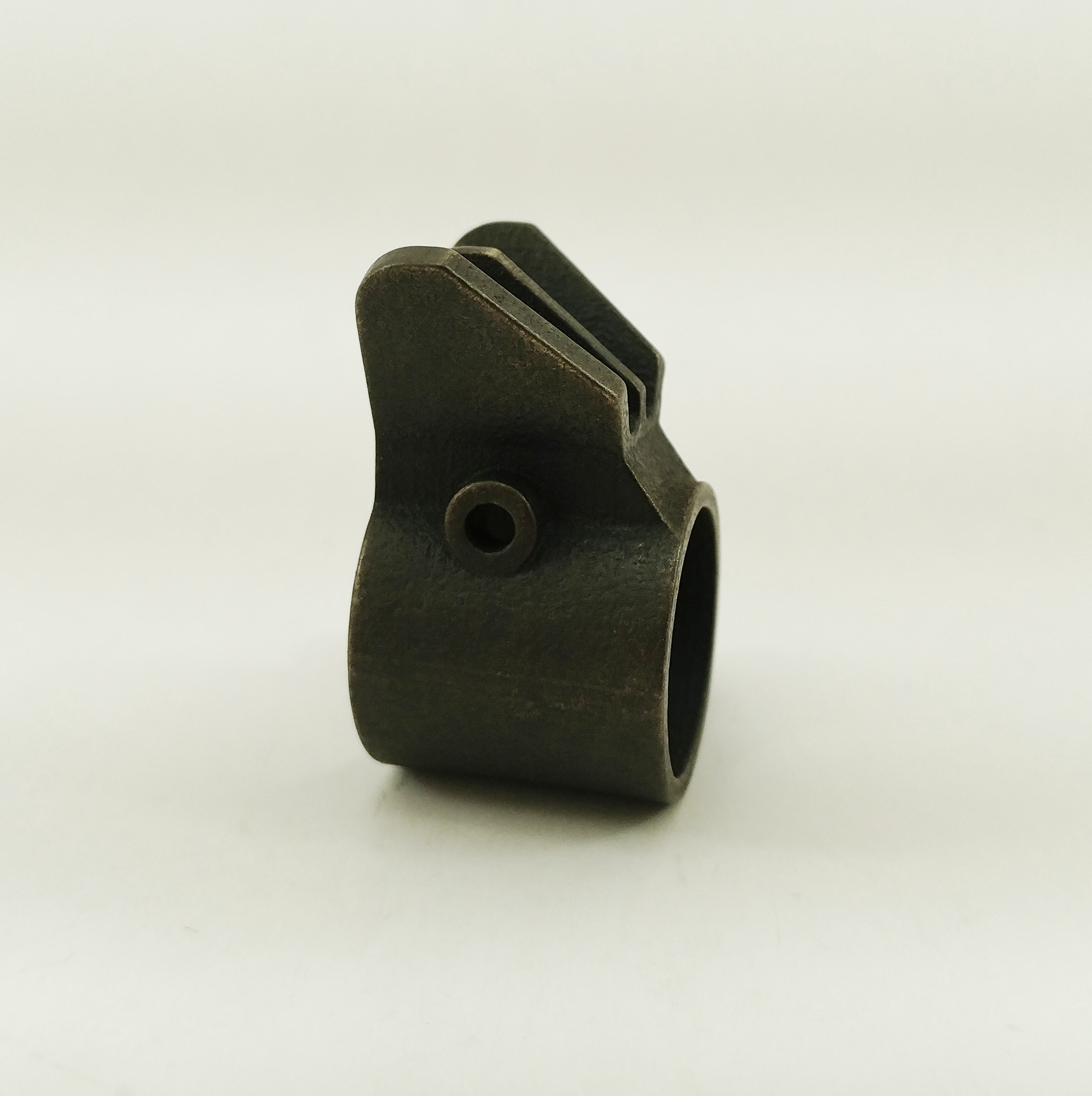 Ruger Style Front Sight (Mini14/30) Cogburn Arsenal