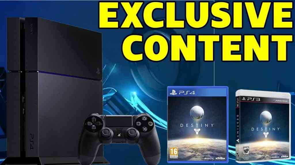 5 Reasons Why You Need to Trade in Your Xbox One Right Now