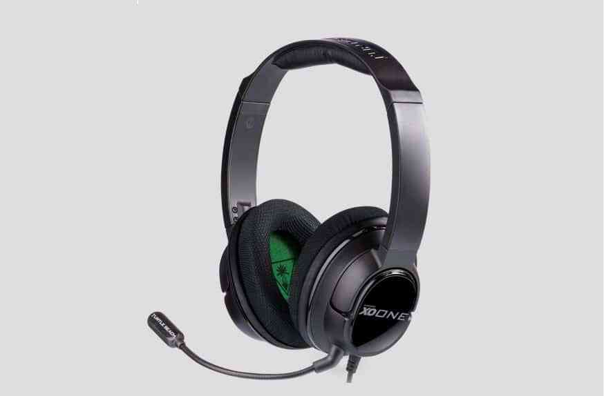 Turtle Beach XO One Stereo Headset Review – Affordable Doesn’t Always