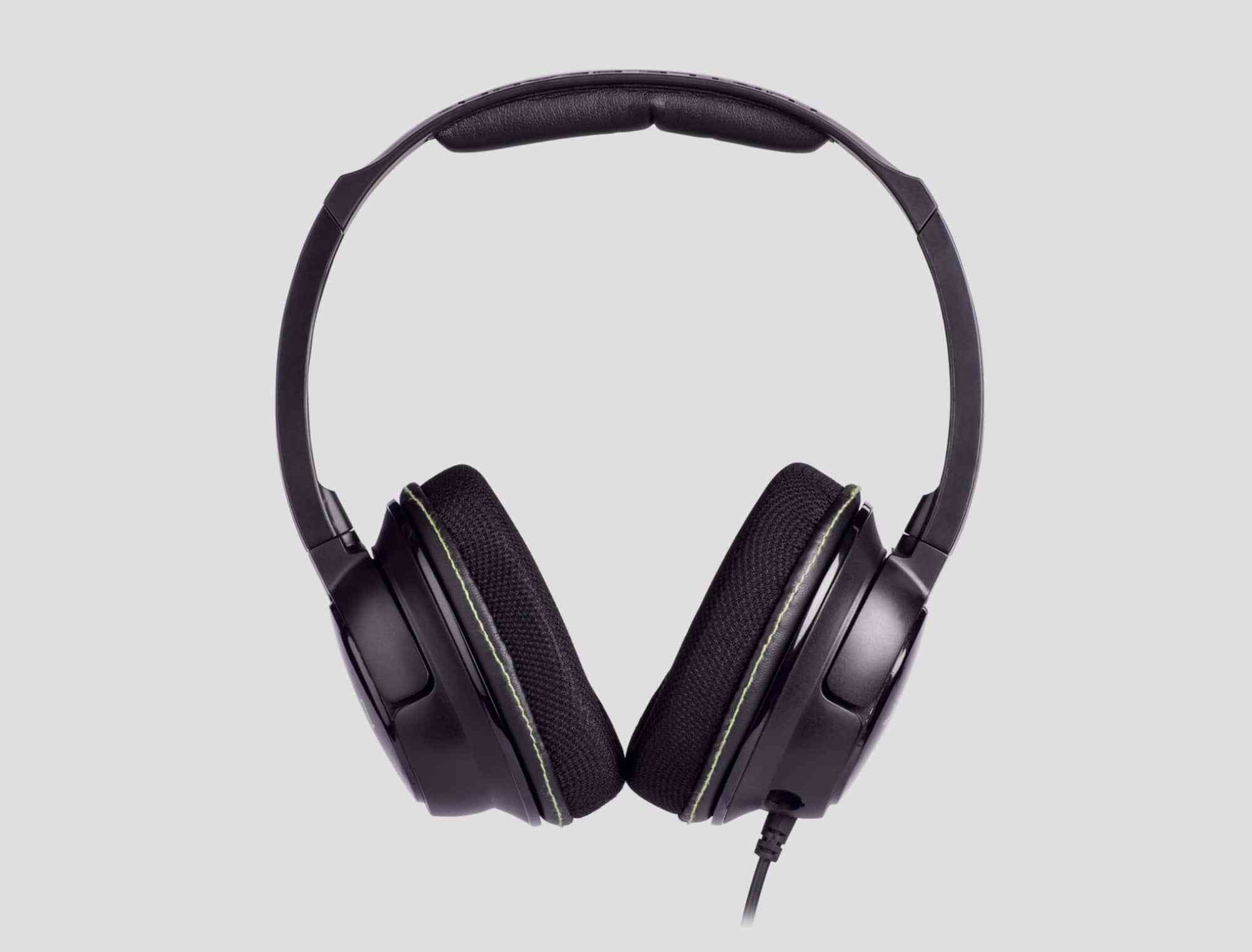 Turtle Beach XO One Stereo Headset Review – Affordable Doesn’t Always