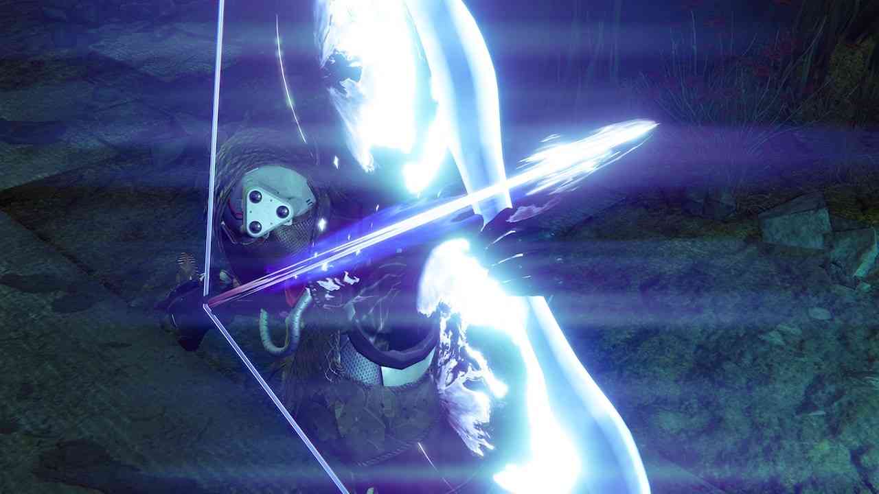 Destiny The Taken King Review This is the Game Fans Have Been Waiting For