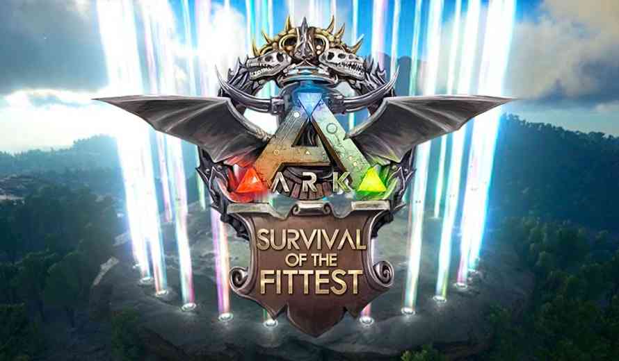 ARK "The Last Stand Bonus Round" Tourney This Sunday on ARK "The Last Stand Bonus Round" Tourney This Sunday on