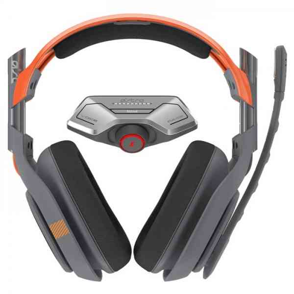 Xbox One Gaming Headsets Top 11 Headsets for All Levels