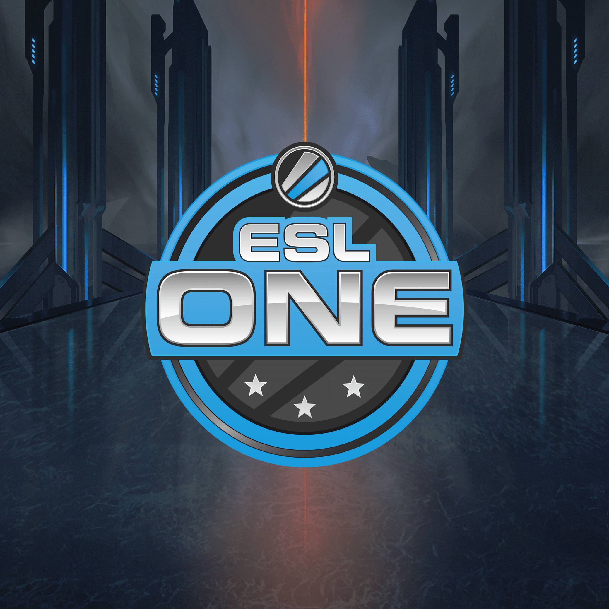 ESL CounterStrike Global Offensive Pro League Returns in 2016 With 24 Teams, 1.5 Million