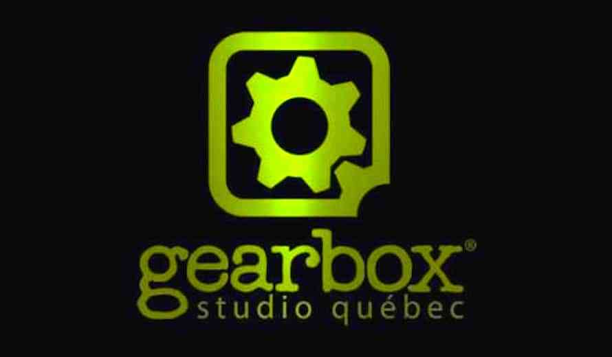 Gearbox Software Open New Quebec City Studio And They're