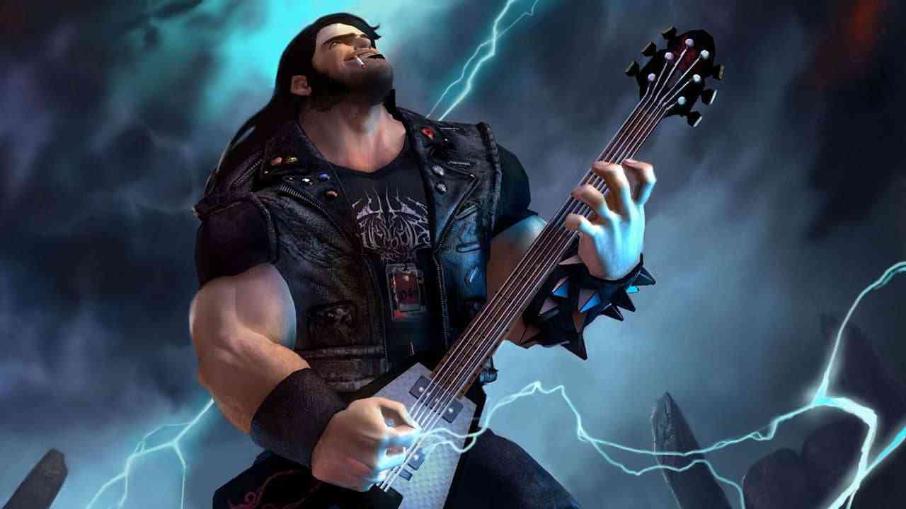 5 Video Game Cover Bands That You Need To Hear COGconnected