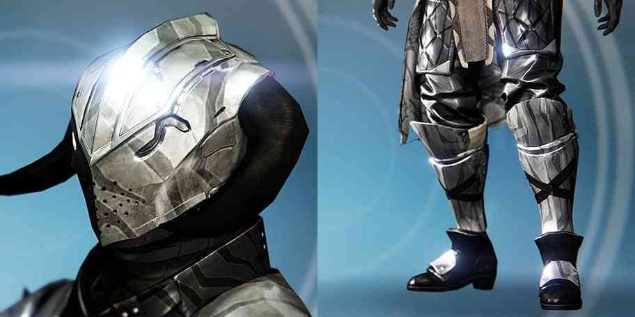 Destiny's Iron Banner Is Returning With Some Magnificent Rewards