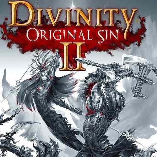 Divinity Original Sin 2 Review An RPG for the Hardcore RPG Lover COGconnected