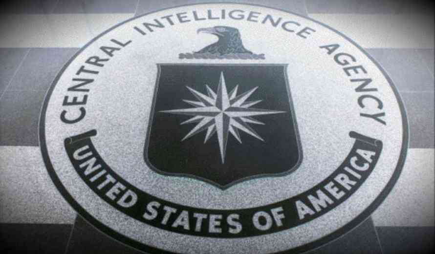 You Can Now Play the CIA Board Games That Are Used To Train Their