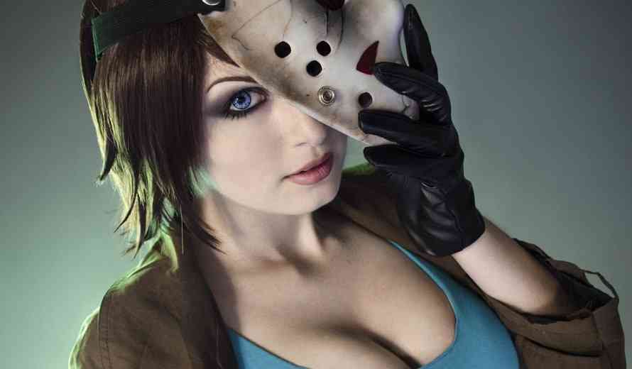 Duncan was born on april 25 1820, in. Beautiful Kinpatsu Cosplay Brings All Our Nerd Fantasies ...