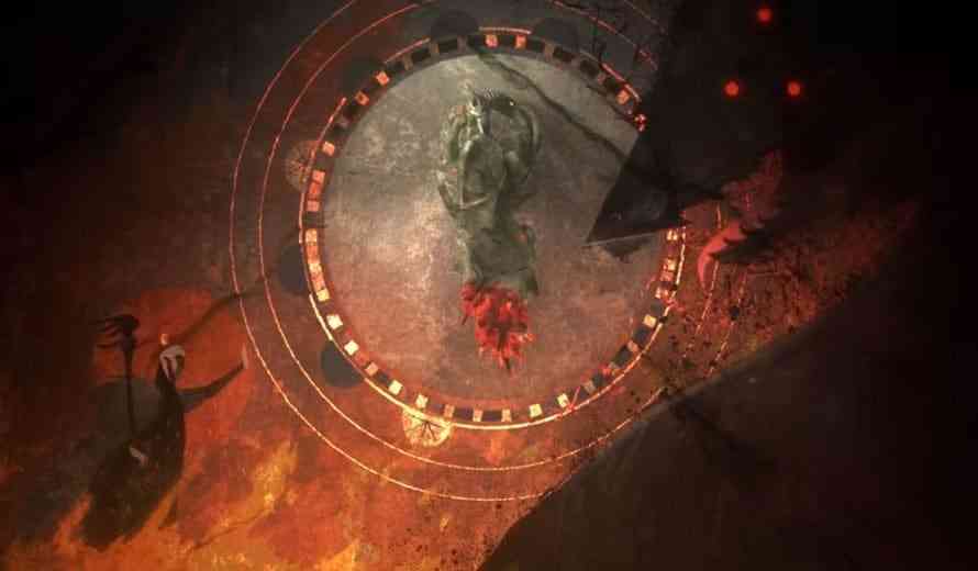 BioWare exec drops new Dragon Age 4 Concept Art