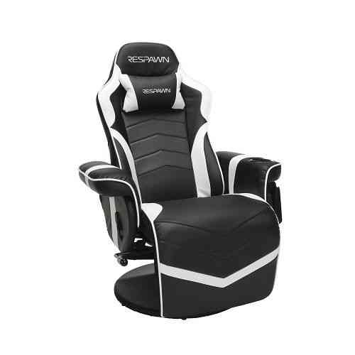 RESPAWN Gaming Recliner RSP900 Review Finally a