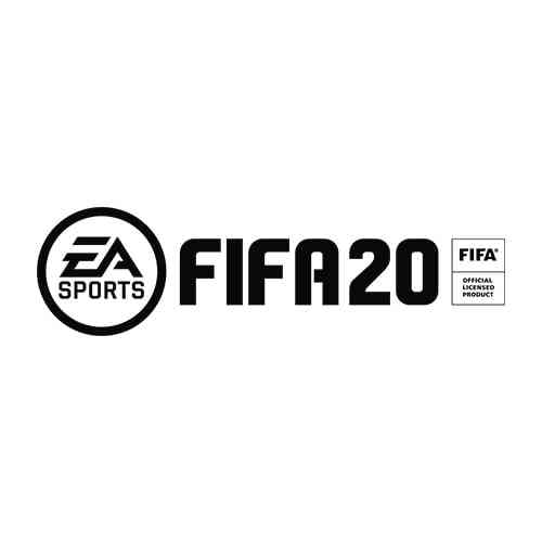 FIFA 20's VOLTA Football is Fantastic Smallsided Fun COGconnected