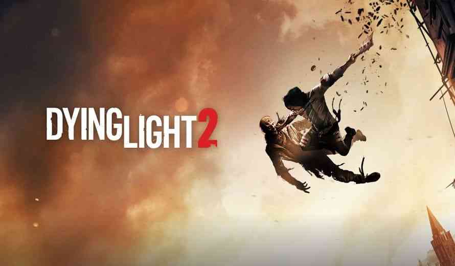Dying Light 2 Collector's Edition Leaks and it's Pretty Darn Neat