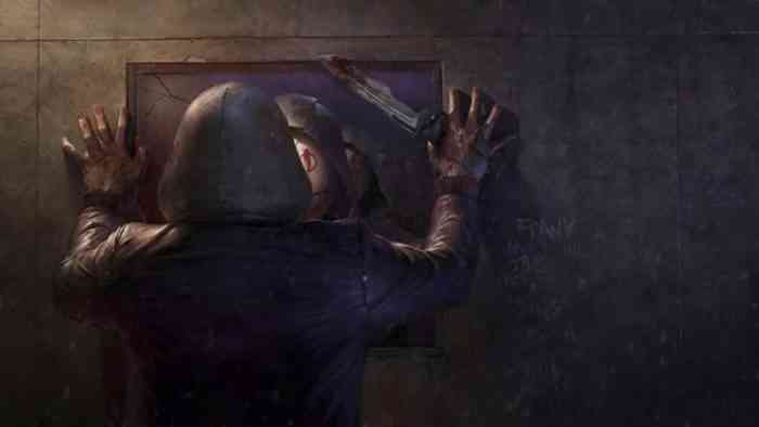 Dead by Daylight Rolls Out Testing of New Matchmaking System COGconnected
