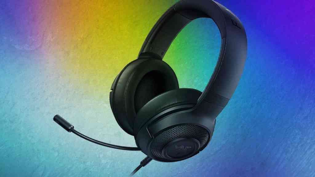 Turtle Beach, Logitech and Razer Headset Are on Sale Now!