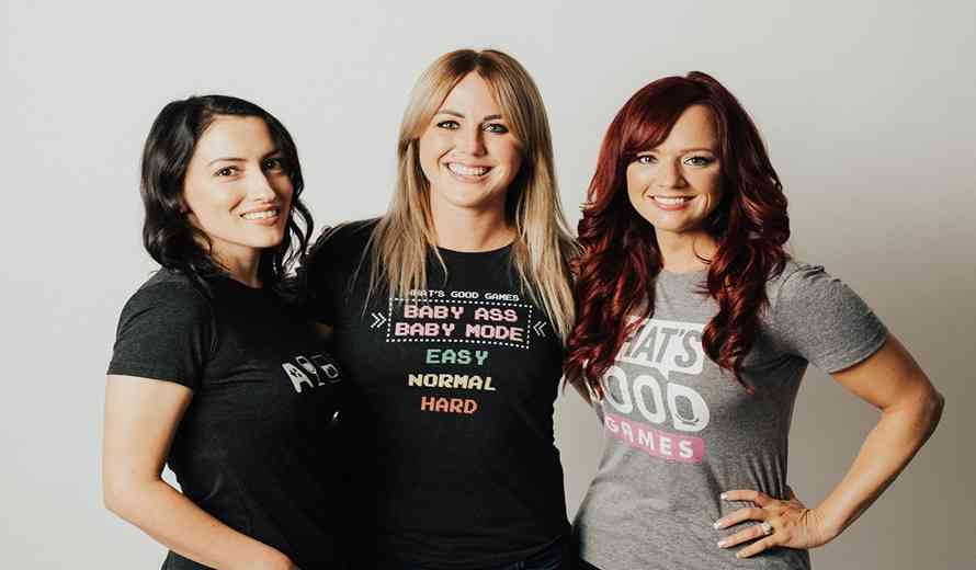 10 Best Video Game Podcasts for 2022