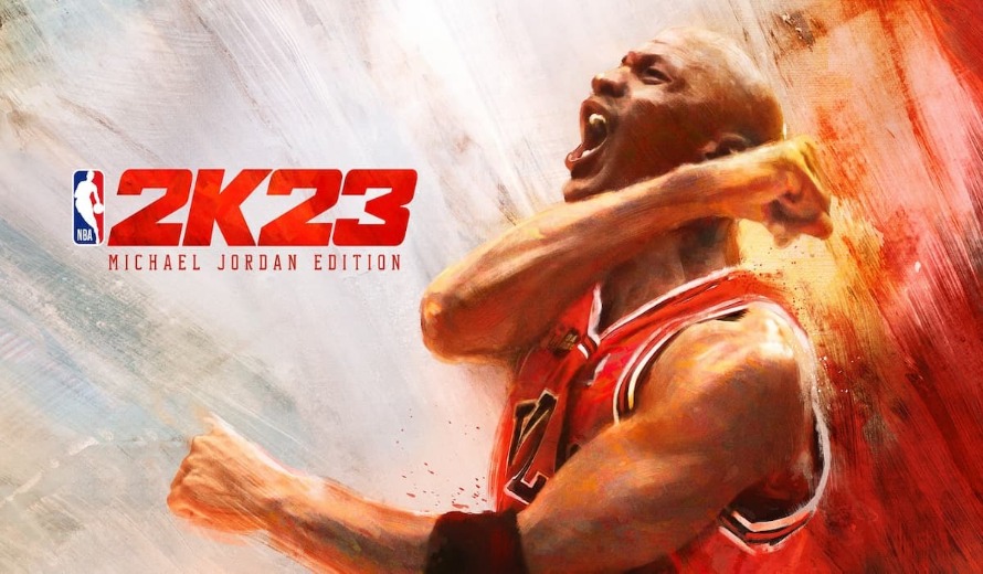 NBA 2K23 for Switch and PC Will Not Be NextGen Versions