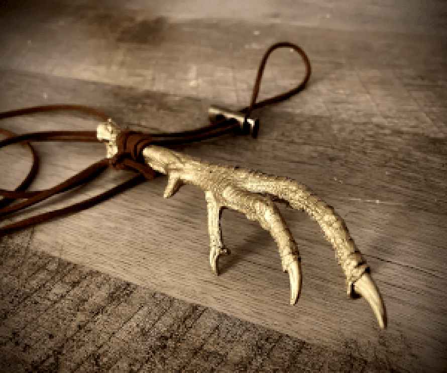 Elden Ring Gifts for Your Favorite Tarnished