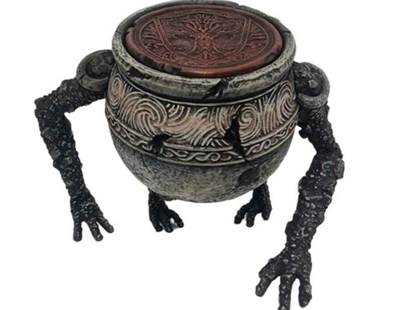 Elden Ring Gifts for Your Favorite Tarnished