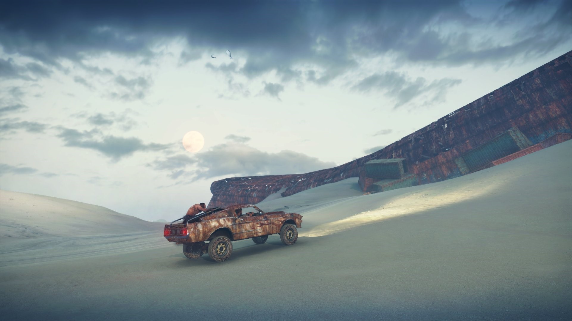 Some of the Best Games Based on Movies COGconnected