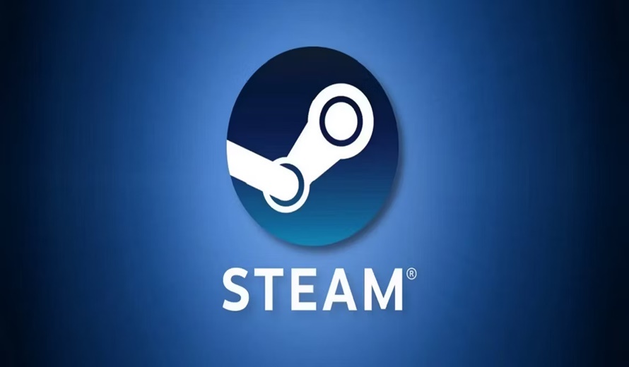 Steam Breaks Its Own Record for Games Released in 2023