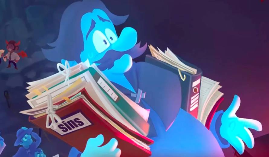 Sintopia Official Game Announcement COGconnected