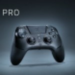 Razer Raiju V3 Pro Review Razer Raiju V3 Pro Review