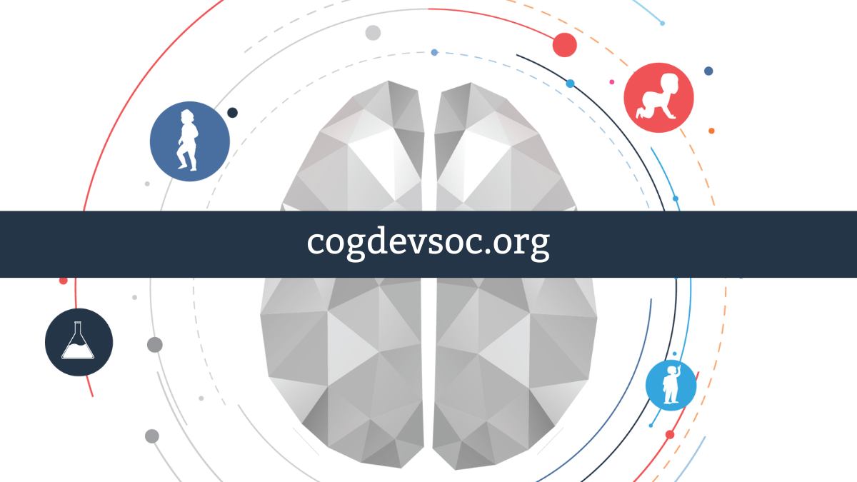 Visiting Assistant Professor in Developmental and/or Cognitive