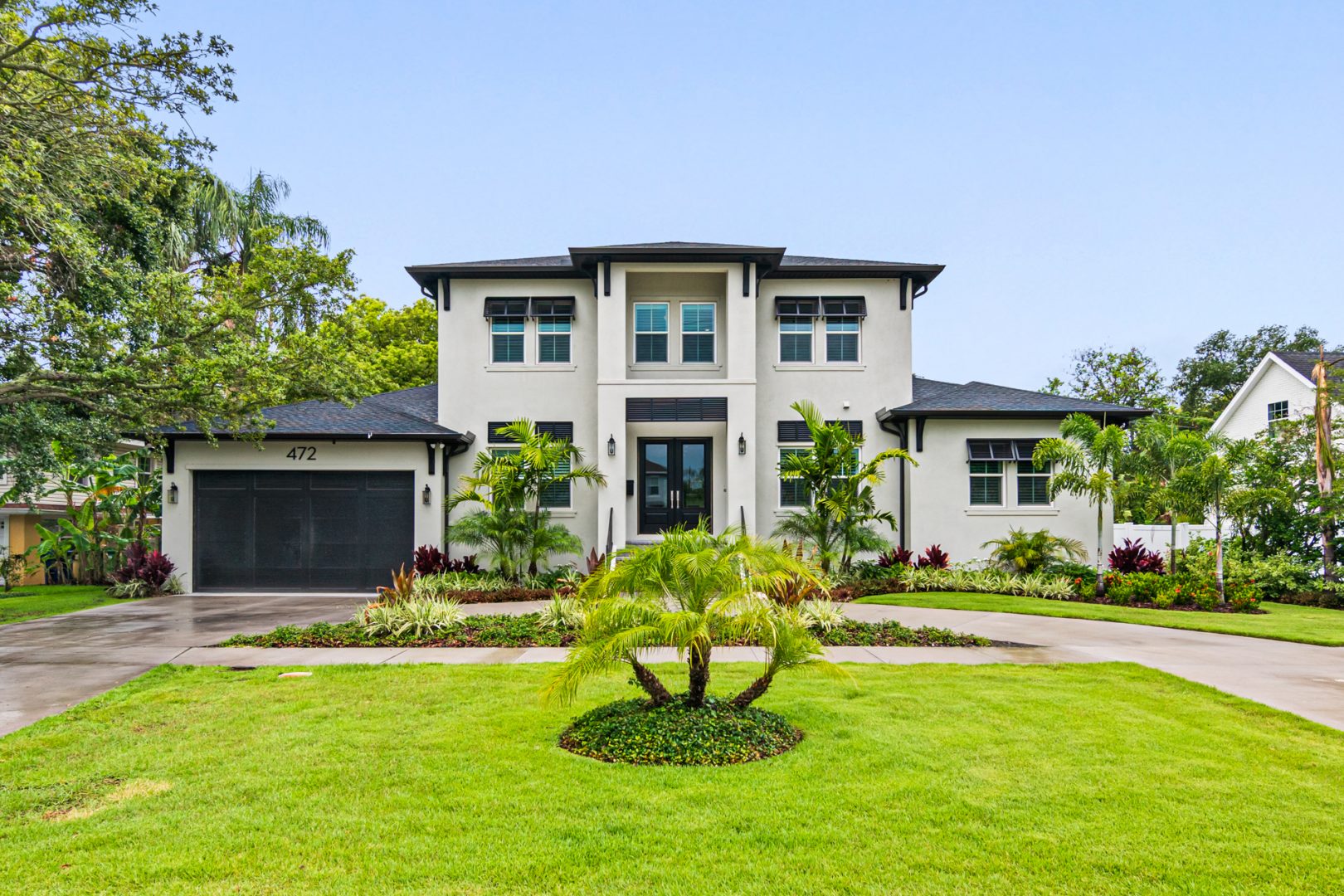 affordable homes built on your land tampa florida margitmezquita