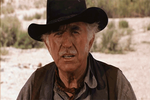 GIF ’em High – CogDogBlog