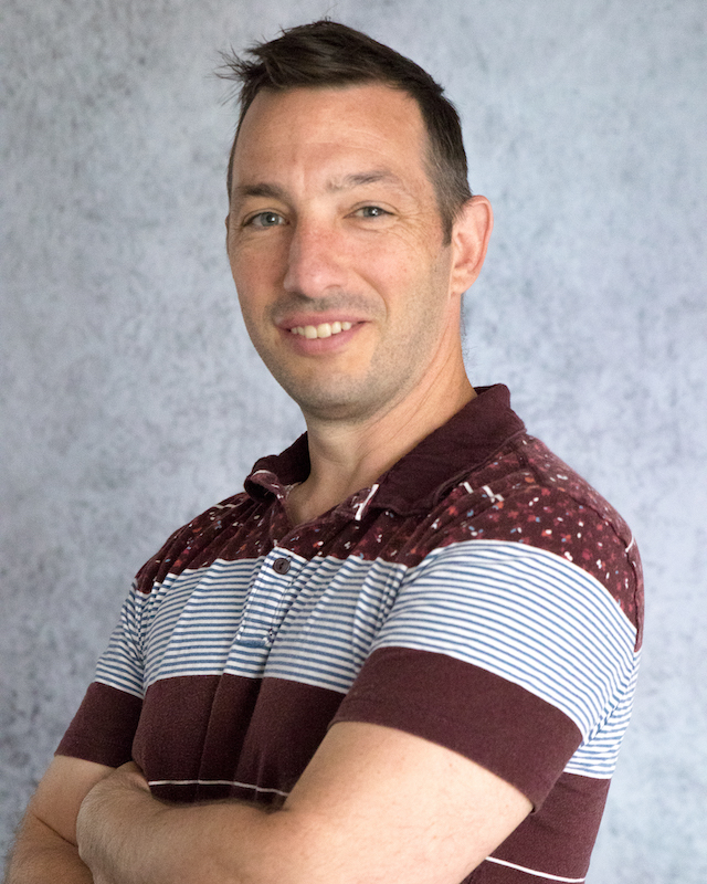 David A. Morris, LCSW Cognitive Dynamic Therapy Associates