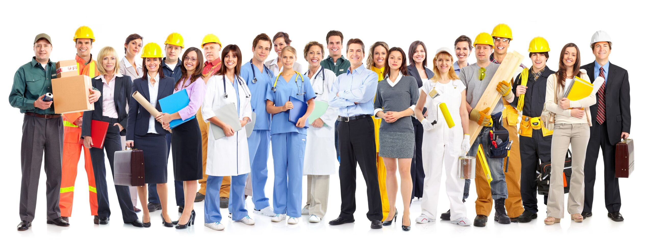 Simple Ways to Inject Fun into a Boring Safety Training Blog Coggno