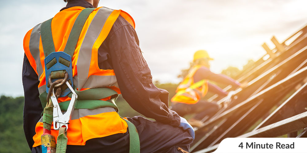 7 Essential Health and Safety Topics for a Safe Workplace