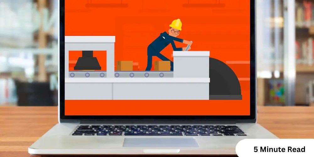 6 Simple Steps To Creating Engaging Training Videos