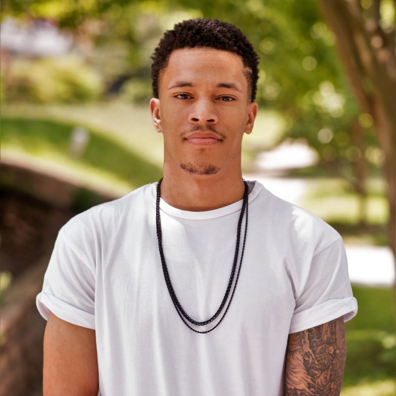 Reach Records’ Trip Lee Opens Up About His Journey With Chronic Fatigue