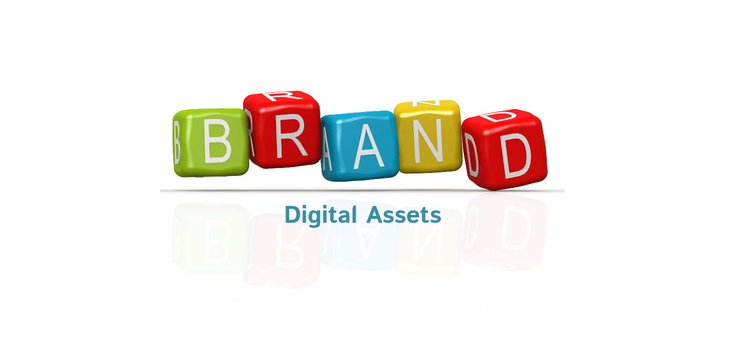 Master Digital Brand Asset Management DAM cogify