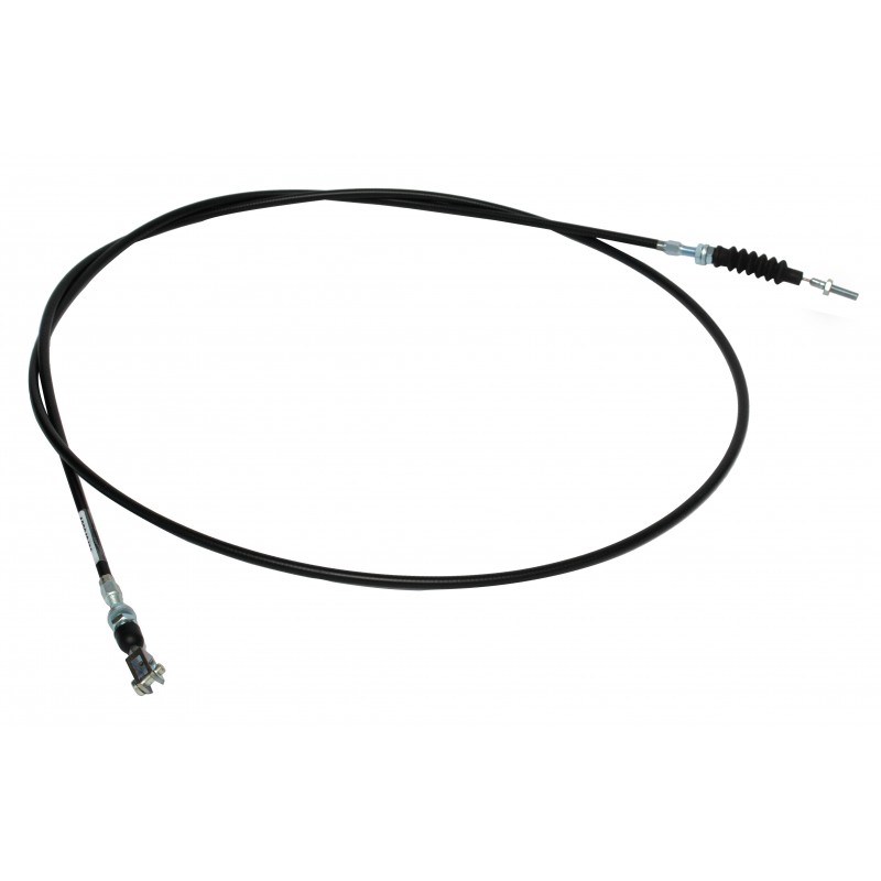 THROTTLE CABLE Cogito