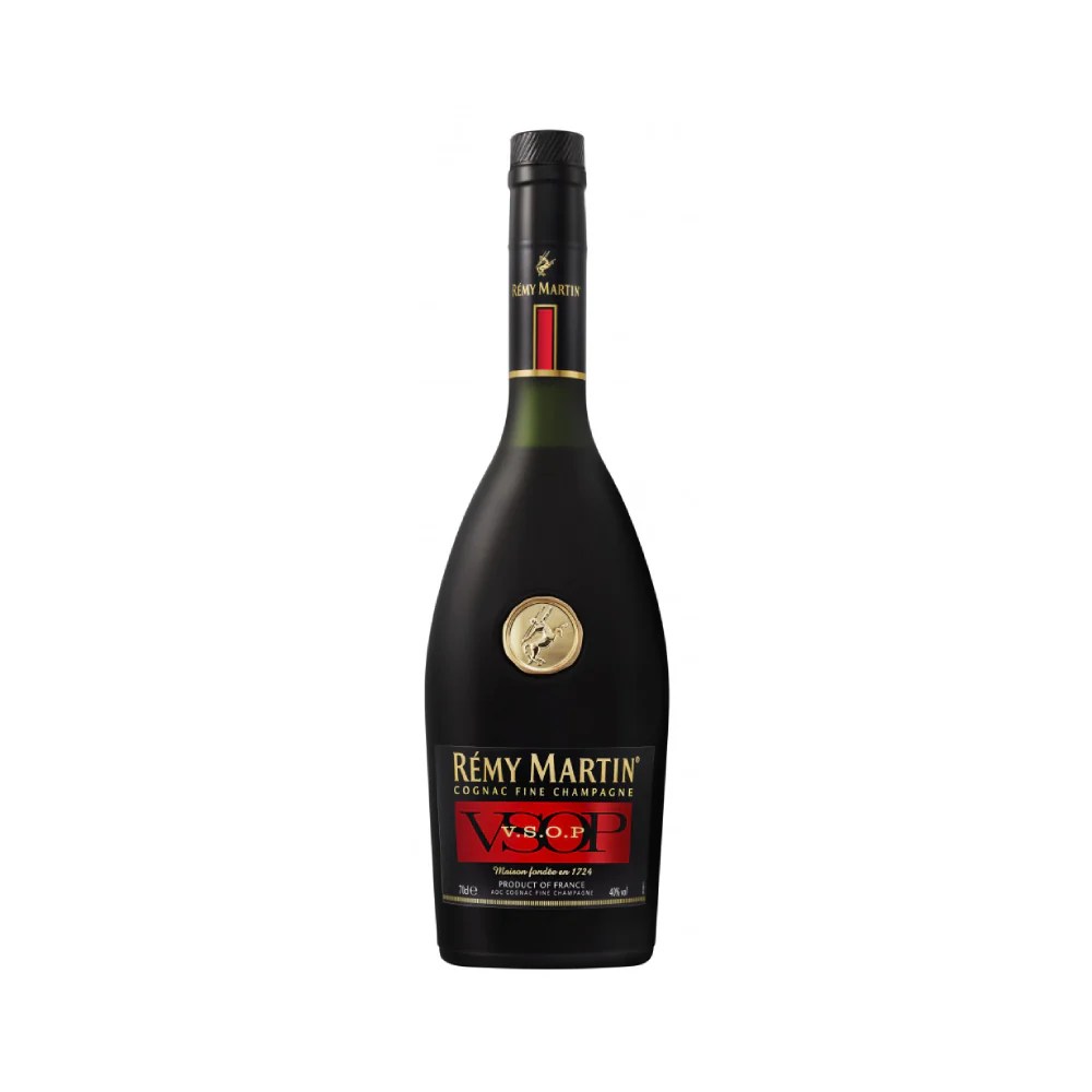 Remy Martin VSOP 300 Anniversary Cognac Cognac Select