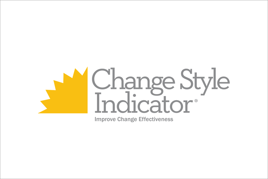 Change Style Indicator CSI Cognasud