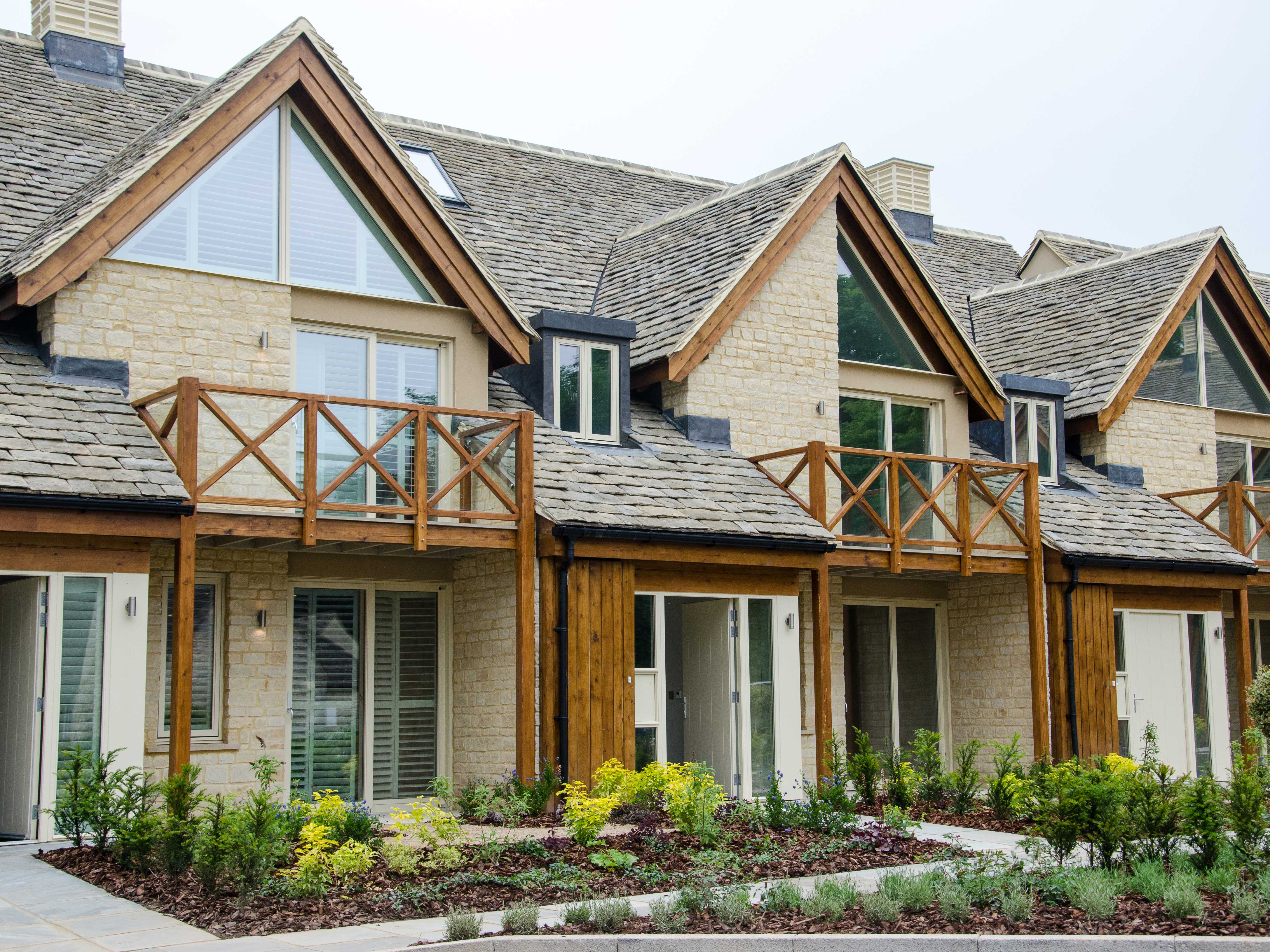 Stuart Court Minchinhampton For Sale at Arthur Oswalt blog