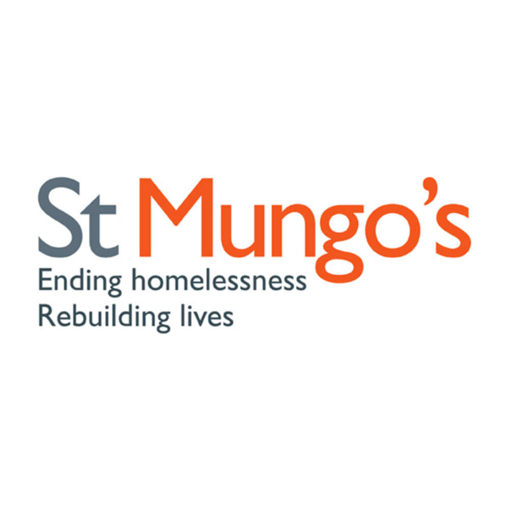 St Mungo's Cognition24
