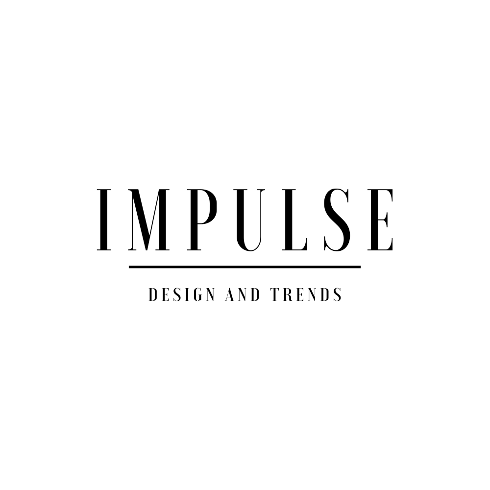 Impulse Designs and Trends Cognition24
