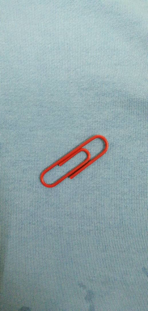 Design Decisions Cognition & Design