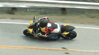 What you need to know about success stories – survivorship bias What you need to know about success stories – survivorship bias