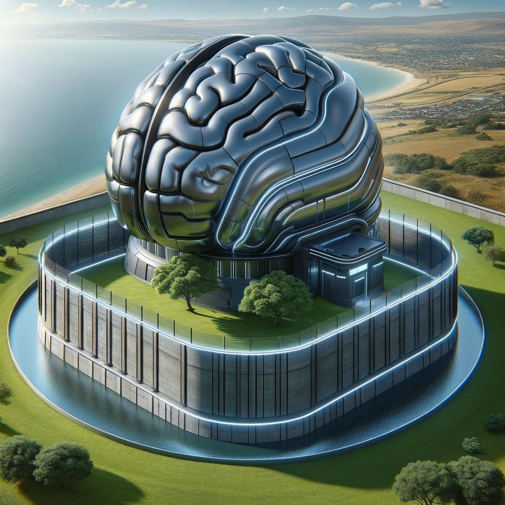 Your Brain's MVP Brain reserve and Cognitive reserve Cognition Today