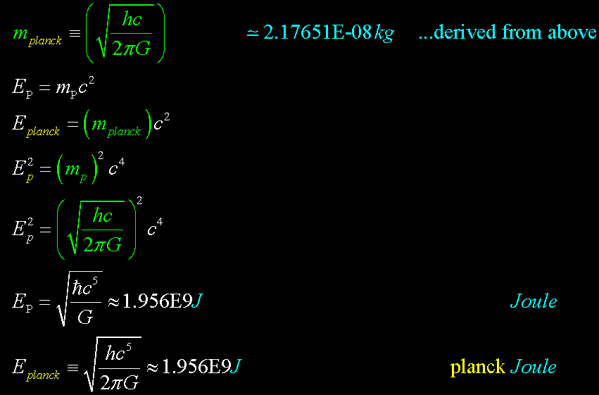 Planck